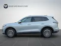 VW Tiguan 2.0 TSI Elegance DSG 4motion