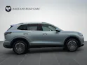 VW Tiguan 2.0 TSI Elegance DSG 4motion