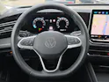 VW Tiguan 2.0 TSI Elegance DSG 4motion