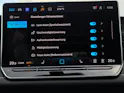 VW Tiguan 2.0 TSI Elegance DSG 4motion
