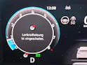 VW Tiguan 2.0 TSI Elegance DSG 4motion