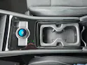 VW Tiguan 2.0 TSI Elegance DSG 4motion