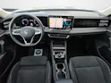 VW Tiguan 2.0 TSI Elegance DSG 4motion