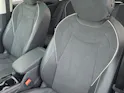 VW Tiguan 2.0 TSI Elegance DSG 4motion
