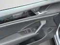 VW Tiguan 2.0 TSI Elegance DSG 4motion
