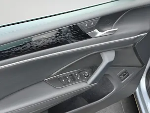 VW Tiguan 2.0 TSI Elegance DSG 4motion
