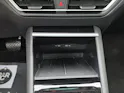 VW Tiguan 2.0 TSI Elegance DSG 4motion