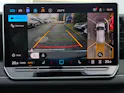 VW Tiguan 2.0 TSI Elegance DSG 4motion
