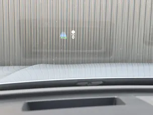 VW Tiguan 2.0 TSI Elegance DSG 4motion