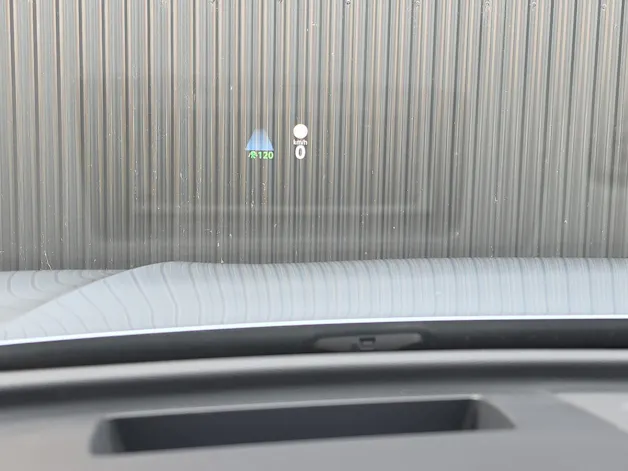 VW Tiguan 2.0 TSI Elegance DSG 4motion
