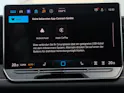VW Tiguan 2.0 TSI Elegance DSG 4motion