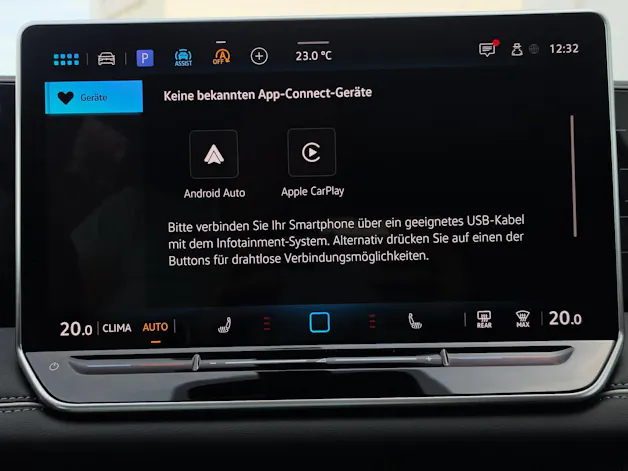 VW Tiguan 2.0 TSI Elegance DSG 4motion