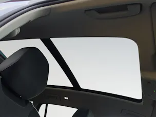VW Tiguan 2.0 TSI Elegance DSG 4motion