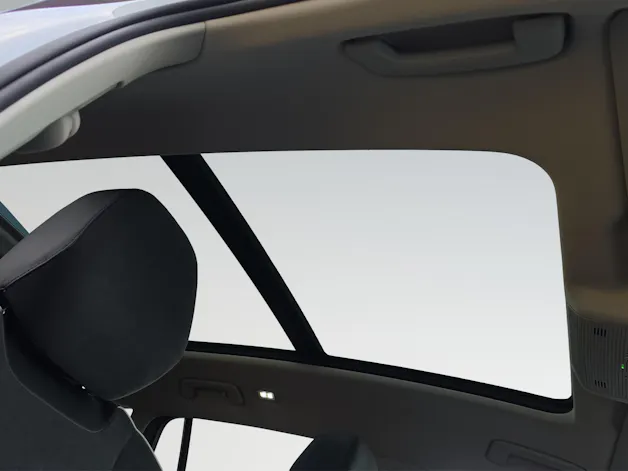 VW Tiguan 2.0 TSI Elegance DSG 4motion