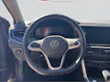 VW Taigo 1.0 TSI Life DSG