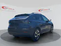 VW Taigo 1.0 TSI Life DSG