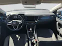 VW Taigo 1.0 TSI Life DSG