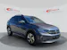 VW Taigo 1.0 TSI Life DSG
