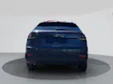 VW Taigo 1.0 TSI Life DSG