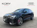 AUDI RS Q3 SB quattro S tronic 400PS