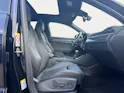 AUDI RS Q3 SB quattro S tronic 400PS
