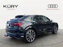 AUDI RS Q3 SB quattro S tronic 400PS