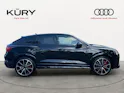 AUDI RS Q3 SB quattro S tronic 400PS