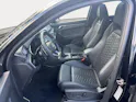 AUDI RS Q3 SB quattro S tronic 400PS