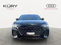 AUDI RS Q3 SB quattro S tronic 400PS