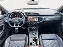 AUDI RS Q3 SB quattro S tronic 400PS