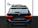 BMW 320d xDrive 48V Touring M Sport Steptronic