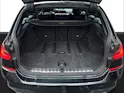 BMW 320d xDrive 48V Touring M Sport Steptronic