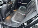 BMW 320d xDrive 48V Touring M Sport Steptronic
