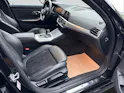 BMW 320d xDrive 48V Touring M Sport Steptronic