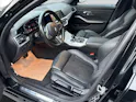 BMW 320d xDrive 48V Touring M Sport Steptronic