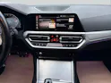 BMW 320d xDrive 48V Touring M Sport Steptronic