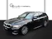 BMW 320d xDrive 48V Touring M Sport Steptronic