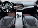 BMW 320d xDrive 48V Touring M Sport Steptronic