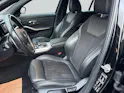BMW 320d xDrive 48V Touring M Sport Steptronic