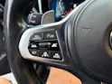 BMW 320d xDrive 48V Touring M Sport Steptronic
