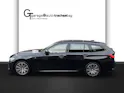 BMW 320d xDrive 48V Touring M Sport Steptronic