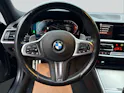 BMW 320d xDrive 48V Touring M Sport Steptronic