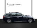 BMW 320d xDrive 48V Touring M Sport Steptronic