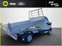 FORD Transit Kab.-Ch. 350 L2 2.0 EcoBlue 165 Lead In