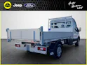 FORD Transit Kab.-Ch. 350 L2 2.0 EcoBlue 165 Lead In