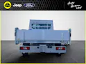 FORD Transit Kab.-Ch. 350 L2 2.0 EcoBlue 165 Lead In