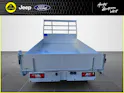 FORD Transit Kab.-Ch. 350 L2 2.0 EcoBlue 165 Lead In
