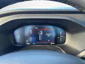 FORD Transit Kab.-Ch. 350 L2 2.0 EcoBlue 165 Lead In