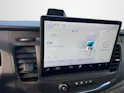 FORD Transit Kab.-Ch. 350 L2 2.0 EcoBlue 165 Lead In