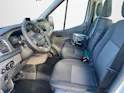 FORD Transit Kab.-Ch. 350 L2 2.0 EcoBlue 165 Lead In